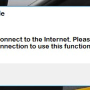 Error to update 4th one