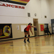 IMG-0195