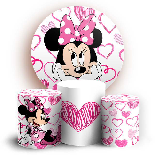 802976-204823-Minnie-Rosa