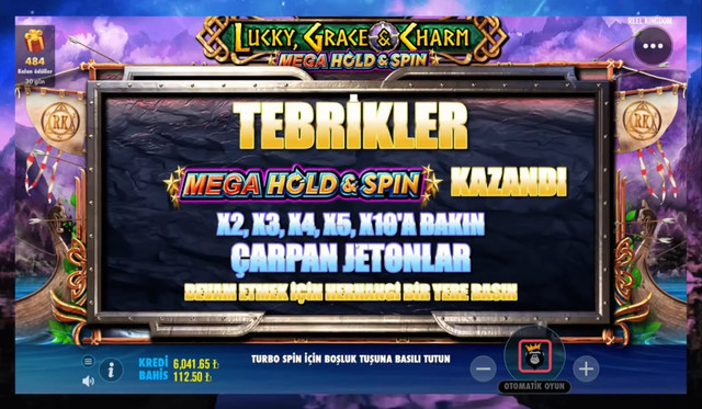 lucky-grace-and-charm-freespin