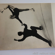 IMG-0266