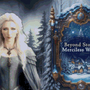 beyondstory1scr