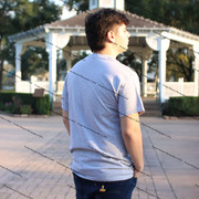 IMG-0149