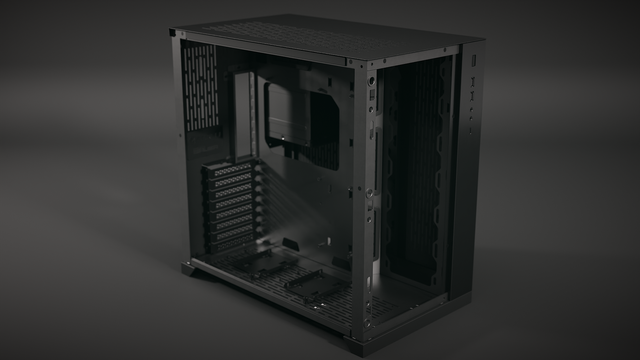 2021-Informatique-Lian-Li-O11-Air.png