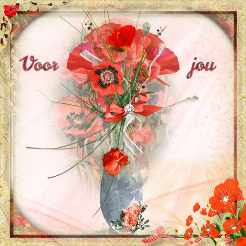 picmix-com-10819543.gif