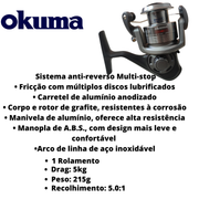 Marca-Daiwa-11
