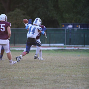 IMG-6668