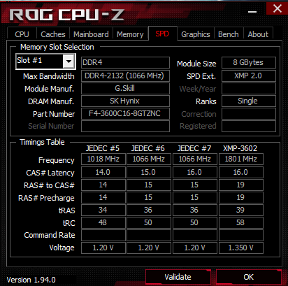CPU-Z-5.png
