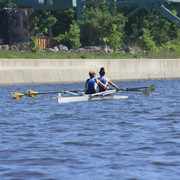 IMG-0646