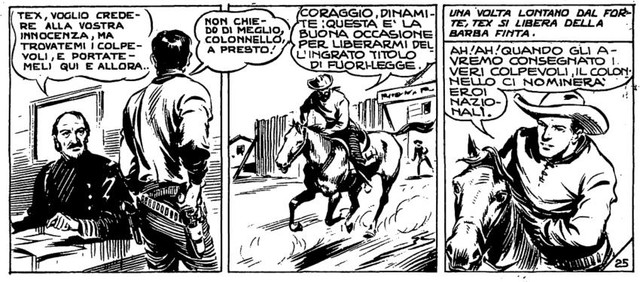 Tutto-Tex-001-LA-MANO-ROSSA