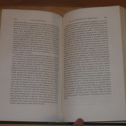 P1230423