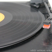 IMG-6434