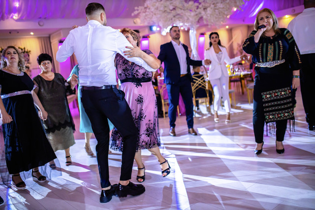 MRM-Events-611
