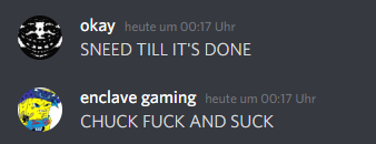 67867867867.png