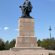 IMG-2933