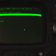 Screen-Shot284.png