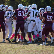 IMG-4450