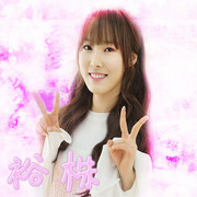 YUJU