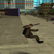 96