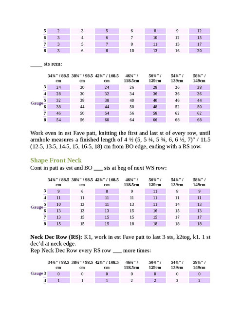 Page-00105