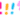VxoonzG