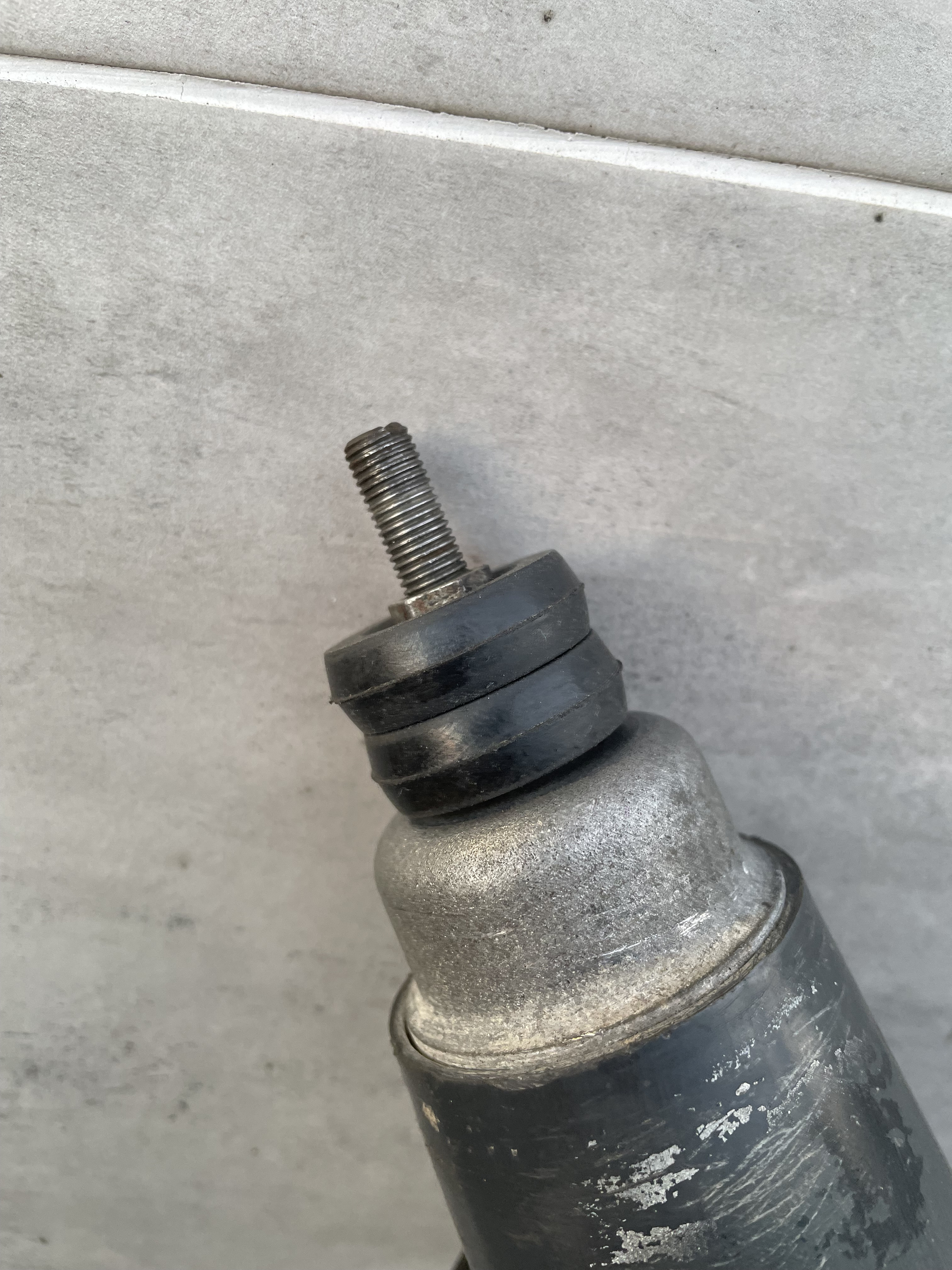 External inline image provided by member with no explanatory text