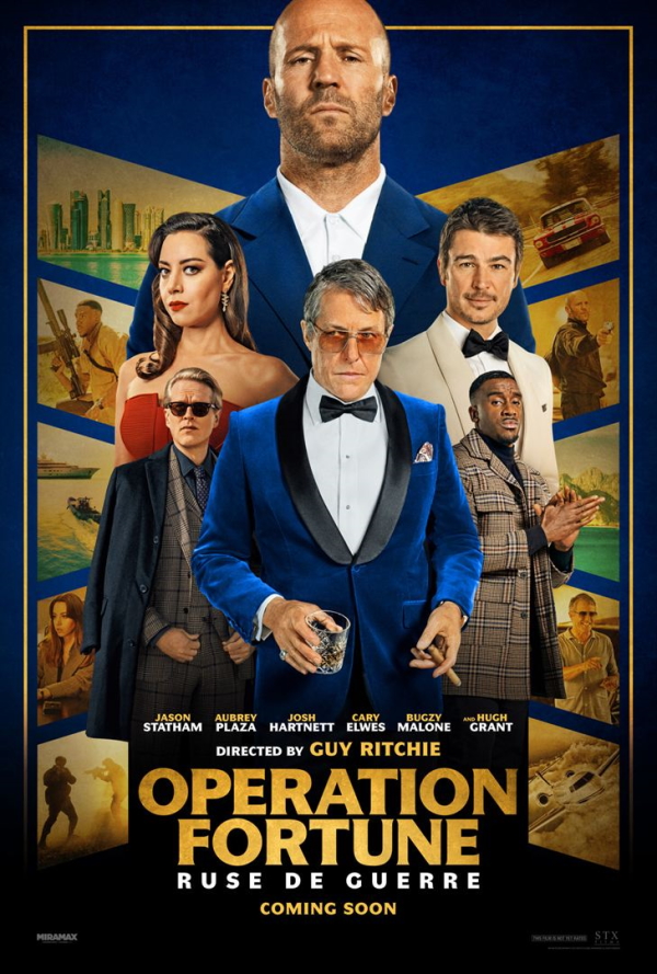https://i.ibb.co/KDwmvx9/PRIMEVIDEO.jpg