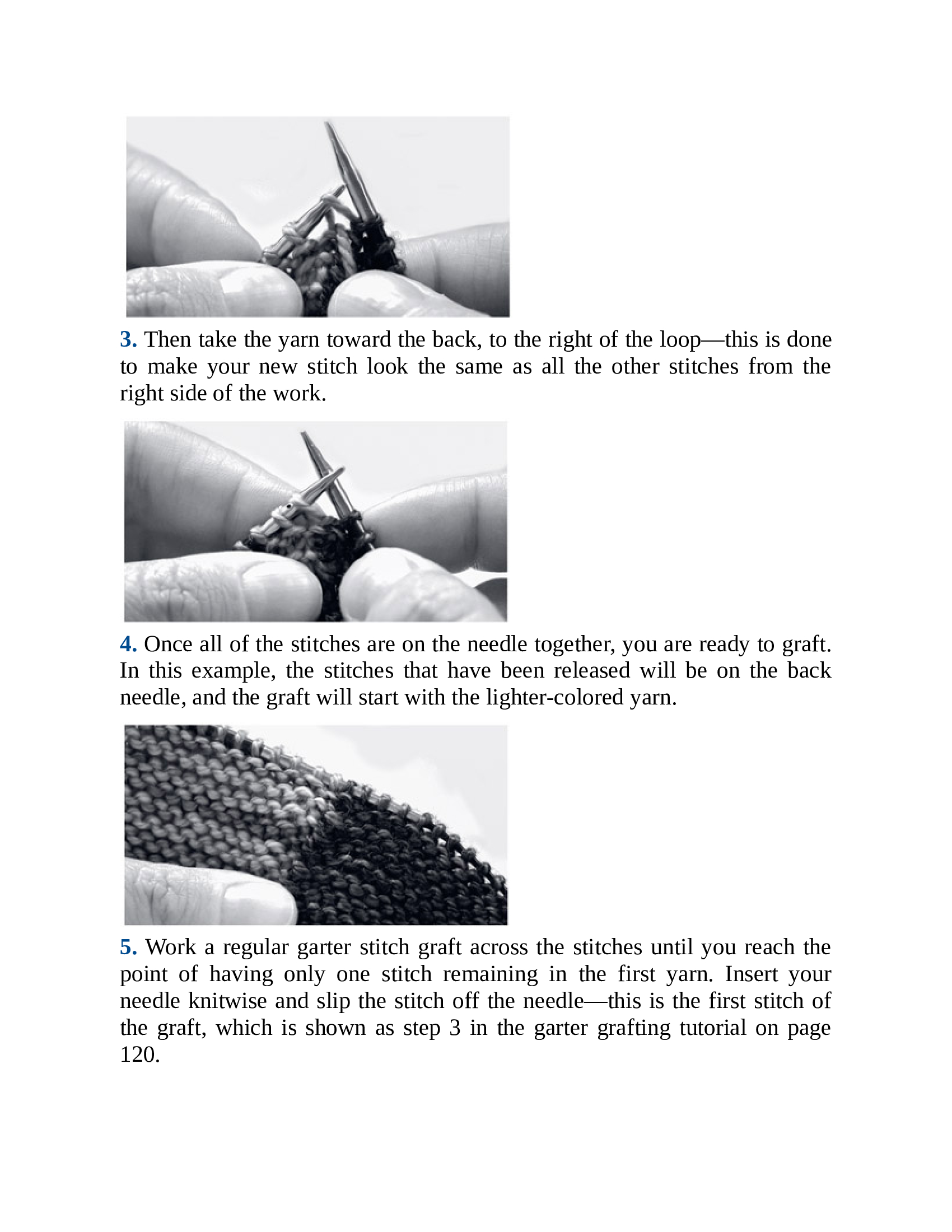 03f2618d6c55f2ea6cc1d6fd4c220f77-171