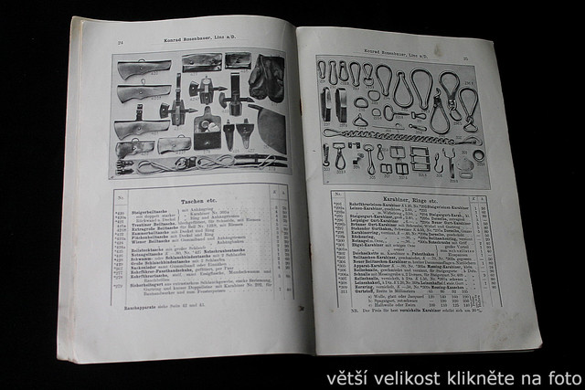 IMG-3499.jpg