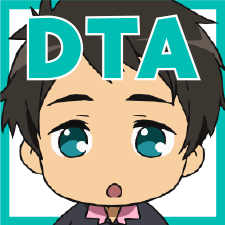 127301001-sosuke.png