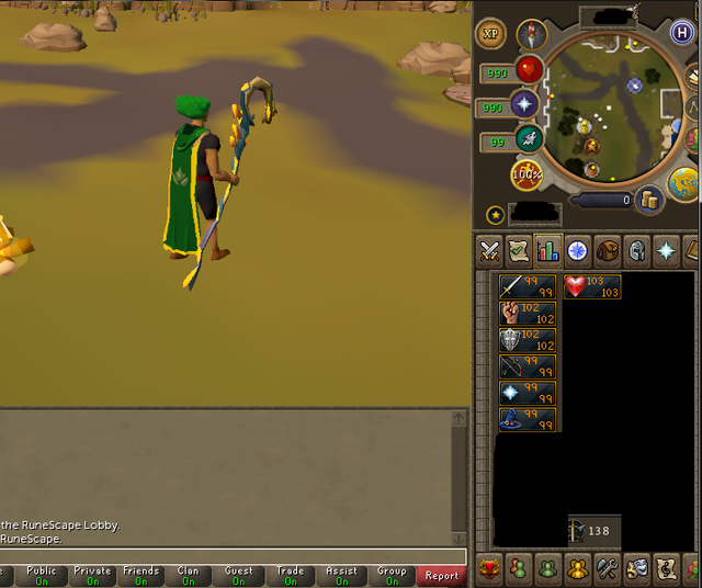 rs3rent