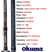 Design-sem-nome-4