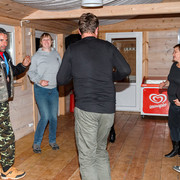 IMG-8836