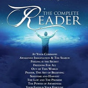 Book The Complete Reader