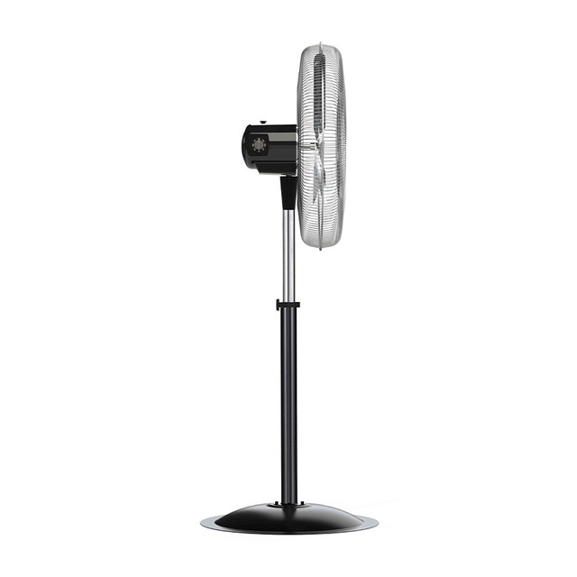 3367-2