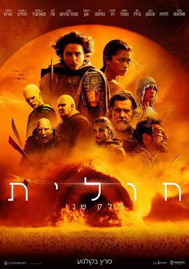 [Image: 6.jpg]