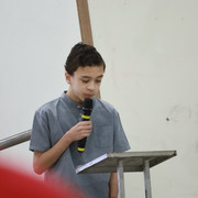 IMG-1954