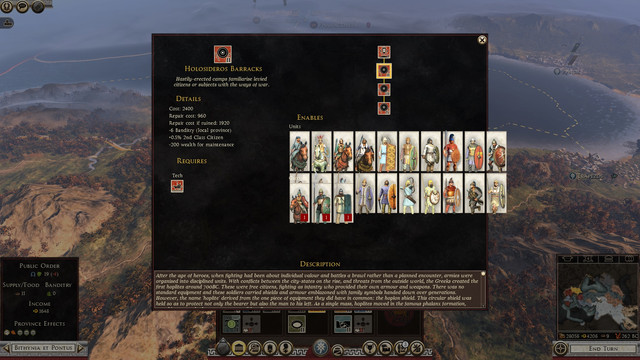 barracks-2