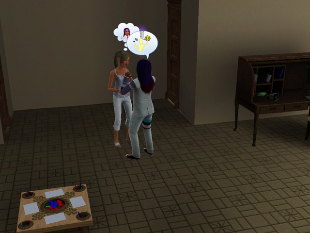 Screenshot-99