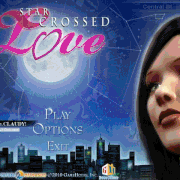 Star Crossed Love1