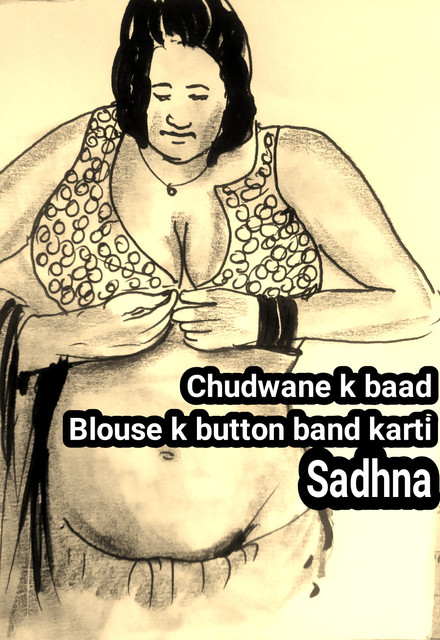 1686876993-picsay.jpg