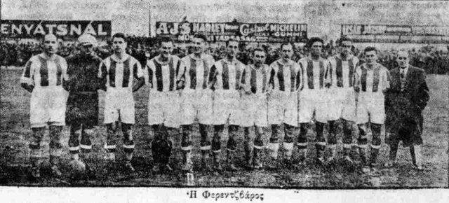 1932