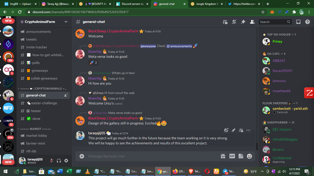 Screenshot-499