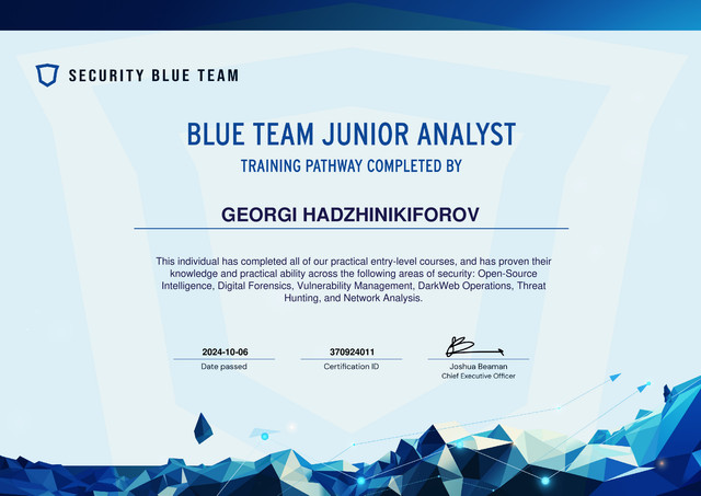 Blue-Team-Junior-Analyst-Pathway-Bundle-btja.jpg