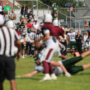IMG-1496