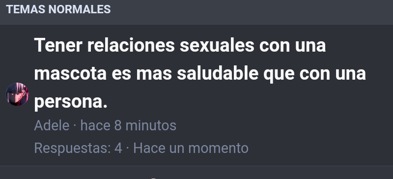 enfermo.jpg