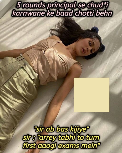 INCEST : Family Mein Pyar Romance or Sex