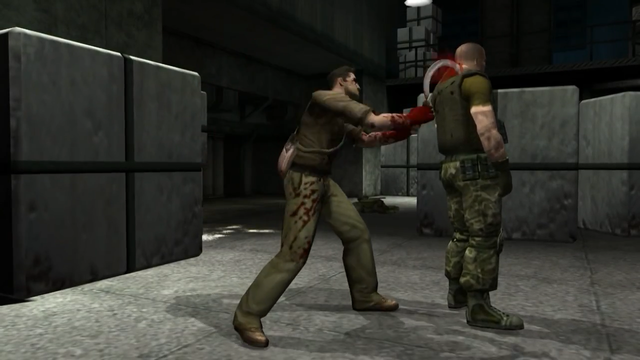 Manhunt-2-PC-Extended-Kills-with-Static-Camera-211