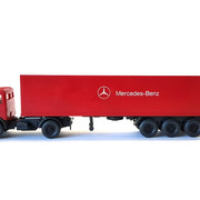 MBMBR705