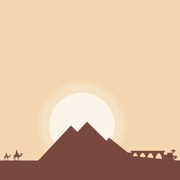 Landscape31